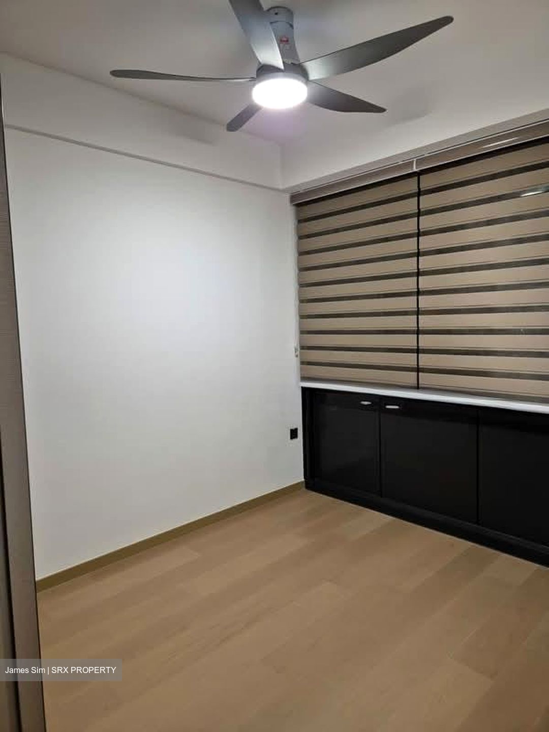 Tanah Merah Kechil Link (D16), Condominium #557904301